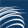 Copa Airlines