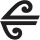 Air New Zealand