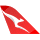 Qantas